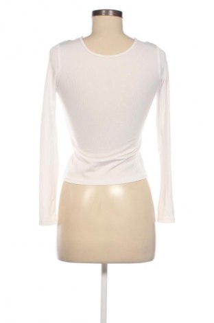 Damen Shirt Unbranded, Größe S, Farbe Weiß, Preis € 9,79