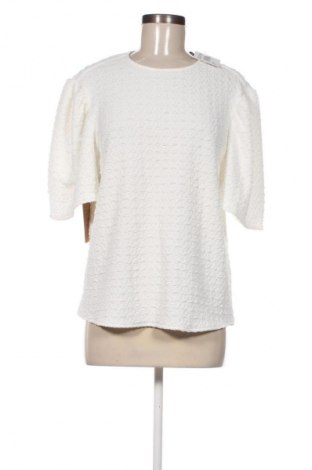Bluzka damska Unbranded, Rozmiar XL, Kolor Biały, Cena 101,99 zł
