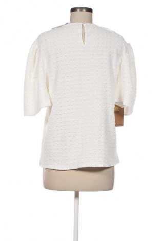 Bluzka damska Unbranded, Rozmiar XL, Kolor Biały, Cena 101,99 zł