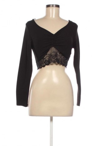 Damen Shirt Unbranded, Größe S, Farbe Schwarz, Preis € 9,79
