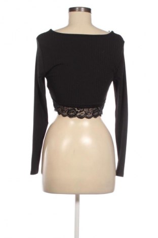 Damen Shirt Unbranded, Größe S, Farbe Schwarz, Preis € 9,79