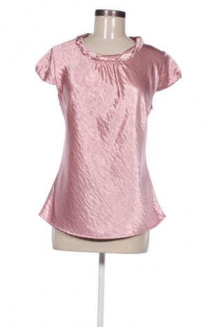Damen Shirt Unbranded, Größe L, Farbe Rosa, Preis € 9,74