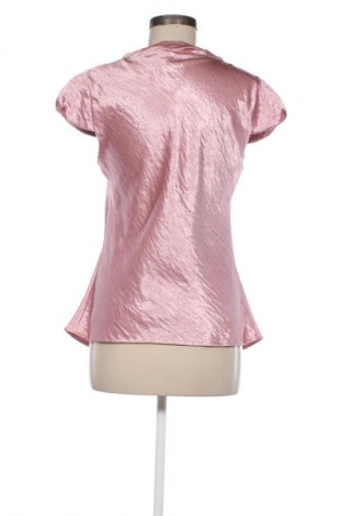 Damen Shirt Unbranded, Größe L, Farbe Rosa, Preis € 9,74