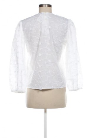 Bluză de femei Unbranded, Mărime M, Culoare Alb, Preț 107,99 Lei