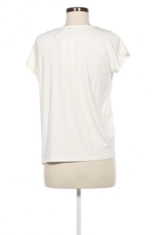 Dámska blúza Unbranded, Veľkosť M, Farba Kremová, Cena  18,95 €