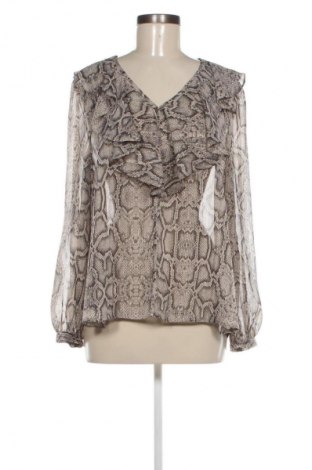 Bluzka damska Unbranded, Rozmiar M, Kolor Kolorowy, Cena 81,99 zł