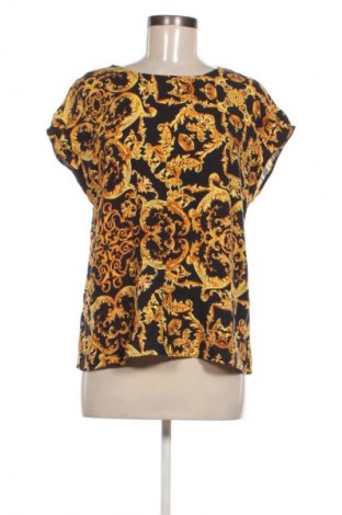 Damen Shirt Unbranded, Größe M, Farbe Mehrfarbig, Preis € 10,00