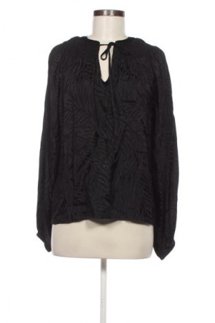 Bluzka damska Unbranded, Rozmiar M, Kolor Czarny, Cena 101,99 zł