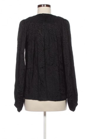 Bluzka damska Unbranded, Rozmiar M, Kolor Czarny, Cena 101,99 zł