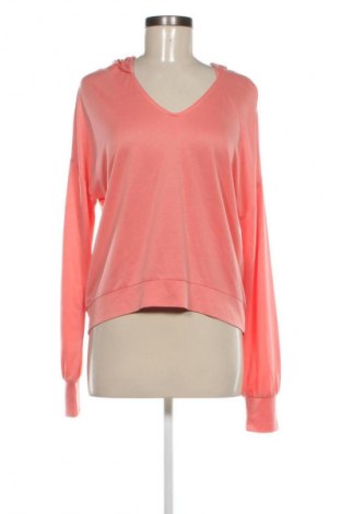 Damen Shirt Unbranded, Größe XS, Farbe Rosa, Preis 21,99 €