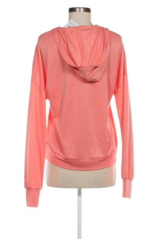 Damen Shirt Unbranded, Größe XS, Farbe Rosa, Preis 21,99 €