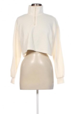 Bluzka damska Unbranded, Rozmiar M, Kolor Biały, Cena 62,99 zł