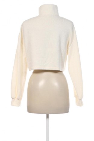 Bluzka damska Unbranded, Rozmiar M, Kolor Biały, Cena 62,99 zł