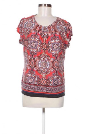 Női blúz Unbranded, Méret XL, Szín Sokszínű, Ár 3 828 Ft