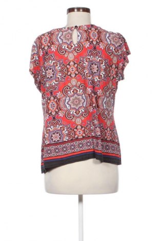 Női blúz Unbranded, Méret XL, Szín Sokszínű, Ár 3 828 Ft