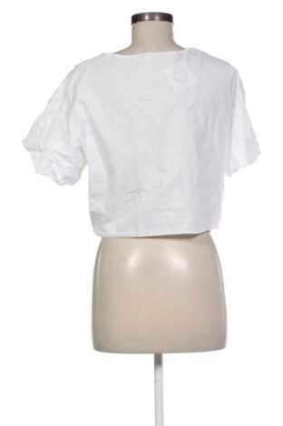 Női blúz Unbranded, Méret M, Szín Fehér, Ár 3 800 Ft