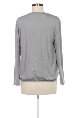 Dámska blúza Unbranded, Veľkosť M, Farba Sivá, Cena  15,95 €