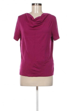 Bluzka damska Unbranded, Rozmiar L, Kolor Różowy, Cena 45,98 zł