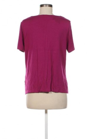 Bluzka damska Unbranded, Rozmiar L, Kolor Różowy, Cena 45,98 zł