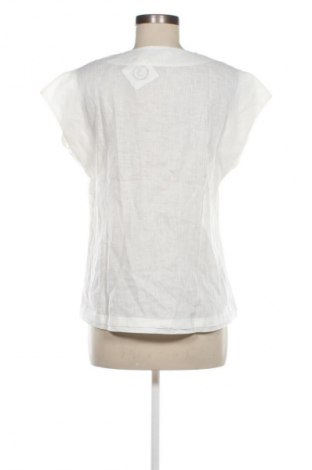 Női blúz Unbranded, Méret XS, Szín Fehér, Ár 6 829 Ft