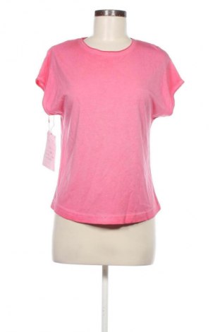 Damen Shirt Unbranded, Größe M, Farbe Rosa, Preis € 21,99