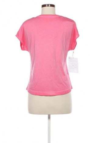 Damen Shirt Unbranded, Größe M, Farbe Rosa, Preis € 21,99