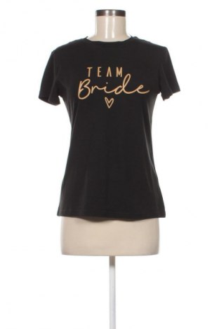 Damen Shirt Unbranded, Größe S, Farbe Schwarz, Preis € 8,08