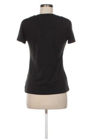 Damen Shirt Unbranded, Größe S, Farbe Schwarz, Preis € 8,08