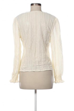 Damen Shirt Unbranded, Größe S, Farbe Ecru, Preis € 9,79