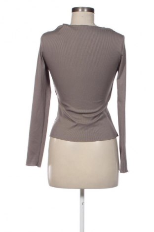 Damen Shirt Unbranded, Größe S, Farbe Grau, Preis € 9,72