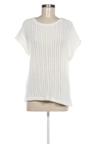 Damen Shirt Unbranded, Größe M, Farbe Weiß, Preis 17,99 €