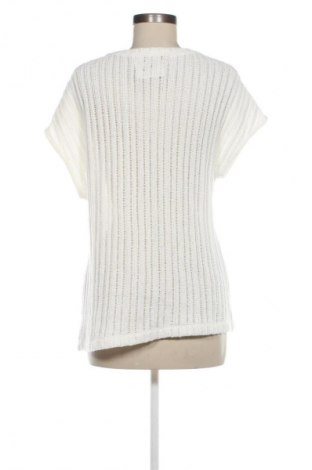 Damen Shirt Unbranded, Größe M, Farbe Weiß, Preis 17,99 €