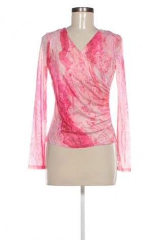 Damen Shirt Unbranded, Größe M, Farbe Mehrfarbig, Preis 21,99 €
