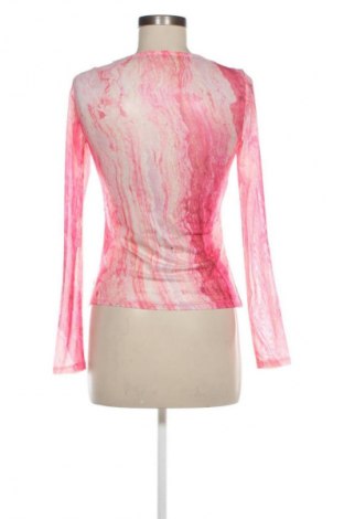 Damen Shirt Unbranded, Größe M, Farbe Mehrfarbig, Preis 21,99 €