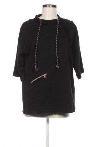 Damen Shirt Unbranded, Größe M, Farbe Schwarz, Preis € 13,99