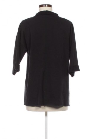 Damen Shirt Unbranded, Größe M, Farbe Schwarz, Preis € 13,99