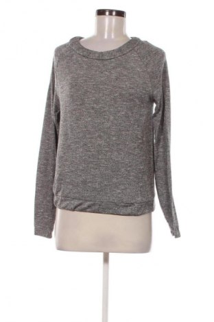 Damen Shirt Unbranded, Größe M, Farbe Mehrfarbig, Preis € 8,84