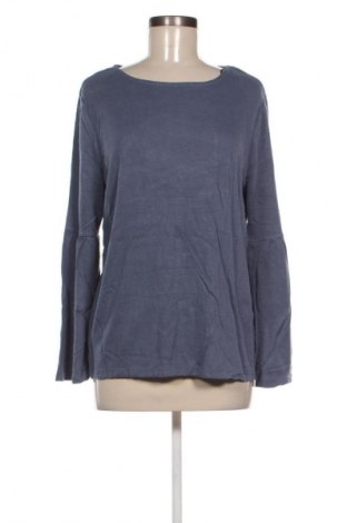 Bluzka damska Unbranded, Rozmiar L, Kolor Niebieski, Cena 62,99 zł