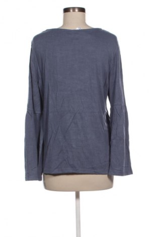 Bluzka damska Unbranded, Rozmiar L, Kolor Niebieski, Cena 62,99 zł
