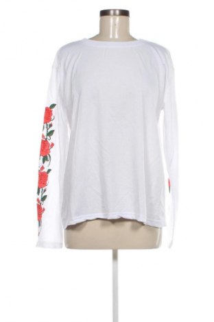 Damen Shirt Unbranded, Größe M, Farbe Mehrfarbig, Preis 13,99 €