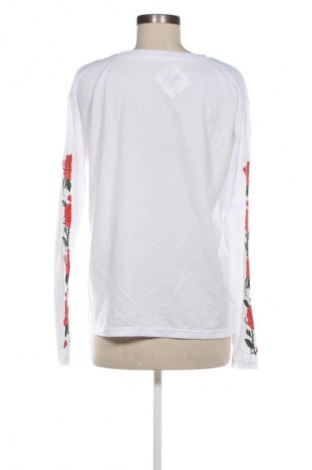 Damen Shirt Unbranded, Größe M, Farbe Mehrfarbig, Preis 13,99 €