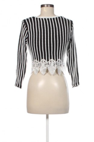 Bluzka damska Unbranded, Rozmiar XS, Kolor Kolorowy, Cena 62,99 zł