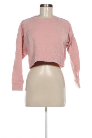 Damen Shirt Unbranded, Größe S, Farbe Aschrosa, Preis 13,99 €