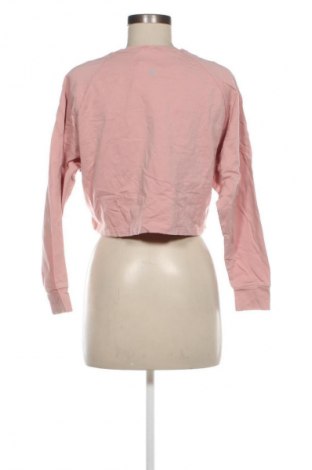 Damen Shirt Unbranded, Größe S, Farbe Aschrosa, Preis 13,99 €