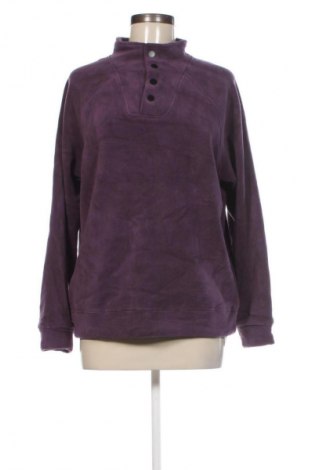 Bluzka damska Unbranded, Rozmiar XL, Kolor Fioletowy, Cena 127,99 zł
