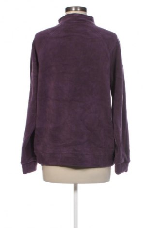 Bluzka damska Unbranded, Rozmiar XL, Kolor Fioletowy, Cena 127,99 zł