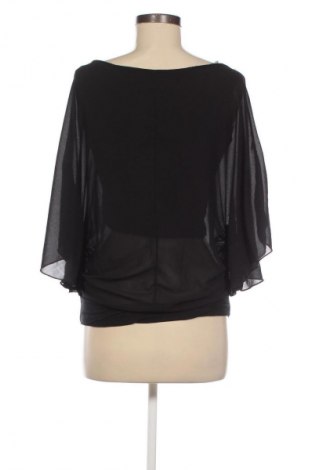 Bluză de femei Unbranded, Mărime M, Culoare Negru, Preț 41,99 Lei