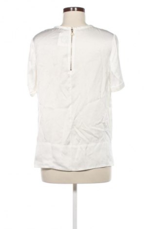 Dámska blúza Unbranded, Veľkosť M, Farba Biela, Cena  18,95 €