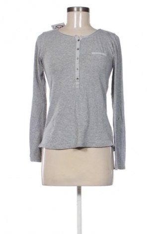 Női blúz Unbranded, Méret M, Szín Szürke, Ár 2 669 Ft