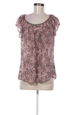 Bluzka damska Unbranded, Rozmiar XL, Kolor Kolorowy, Cena 43,68 zł
